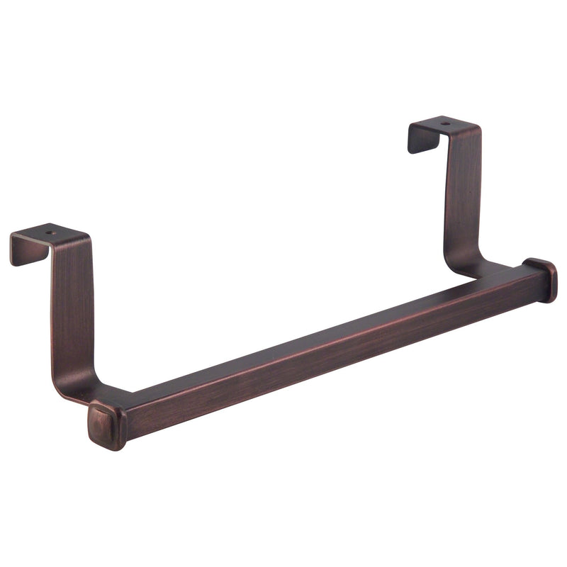 NewNest Australia - iDesign Marcel Over The Counter Towel Bar 