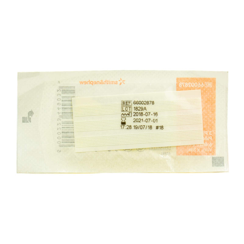 Leukostrip Adhesive Skin Closures, 1/4" x 3" 1/4" x 3" - NewNest Australia