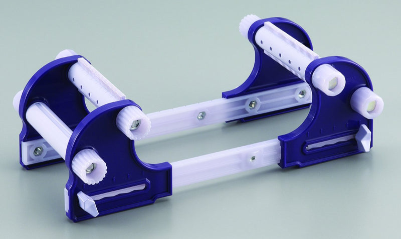 Clover 9910 Beading Loom - NewNest Australia