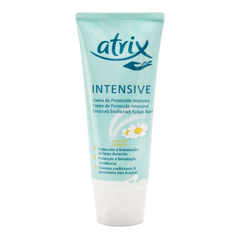 INTENSIVE hand cream 250g - NewNest Australia