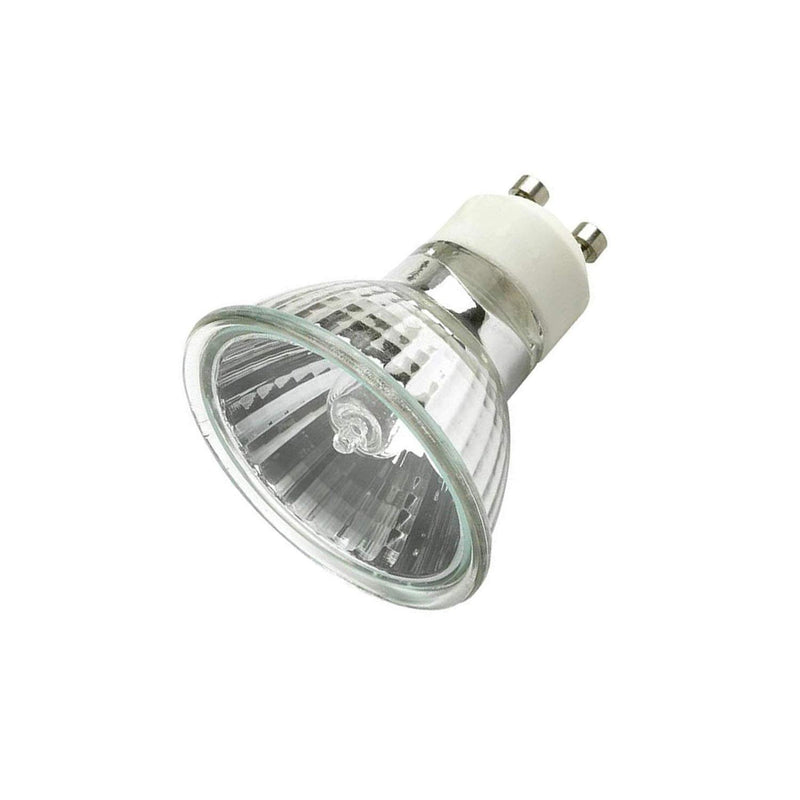 25 Watt Replacement Bulb for Candle Warmer,120V, GU10 Base,25 Watts Halogen Warming Bulbs, Replacement Bulb for NP5 Candle Carmer Bulb,Pack of 4 - NewNest Australia