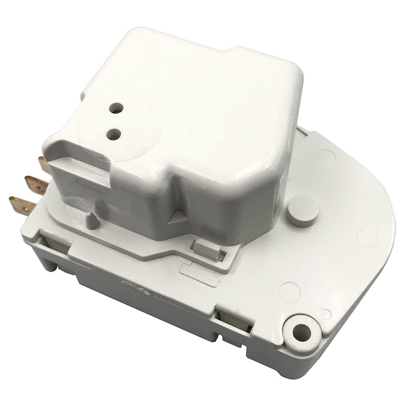 FainWan 5304518034 Refrigerator Defrost Timer Compatible with Electro-lux Frigidaire - NewNest Australia