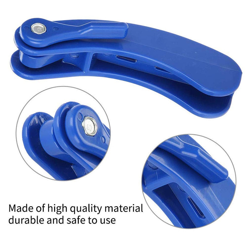 Key Turner for People with Arthritis and a Weakened Grip - NewNest Australia