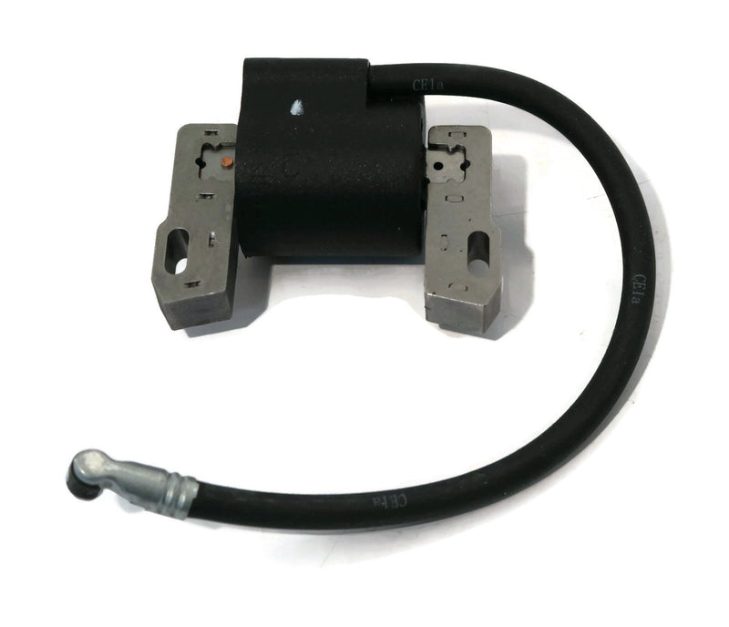 Lisongin Compatible Ignition Coil Replacement for Briggs & Stratton 591459 - NewNest Australia