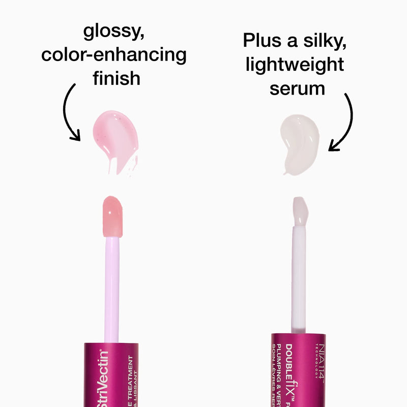 StriVectin Double Fix for Lips Plumping & Vertical Line Treatment, 028102 - NewNest Australia