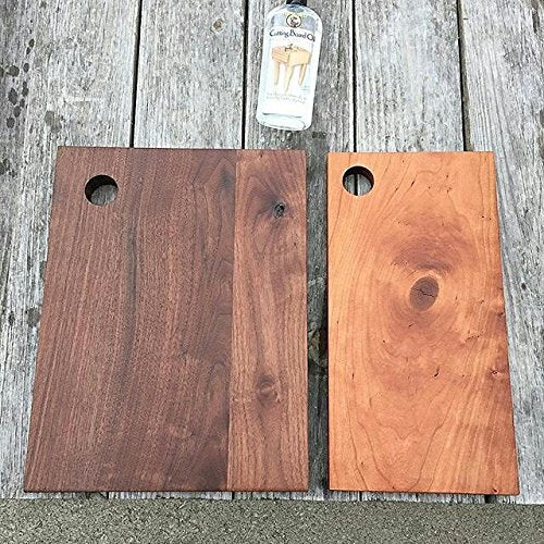 Howard Products BBB012 Cutting Board Oil, 12 oz - NewNest Australia