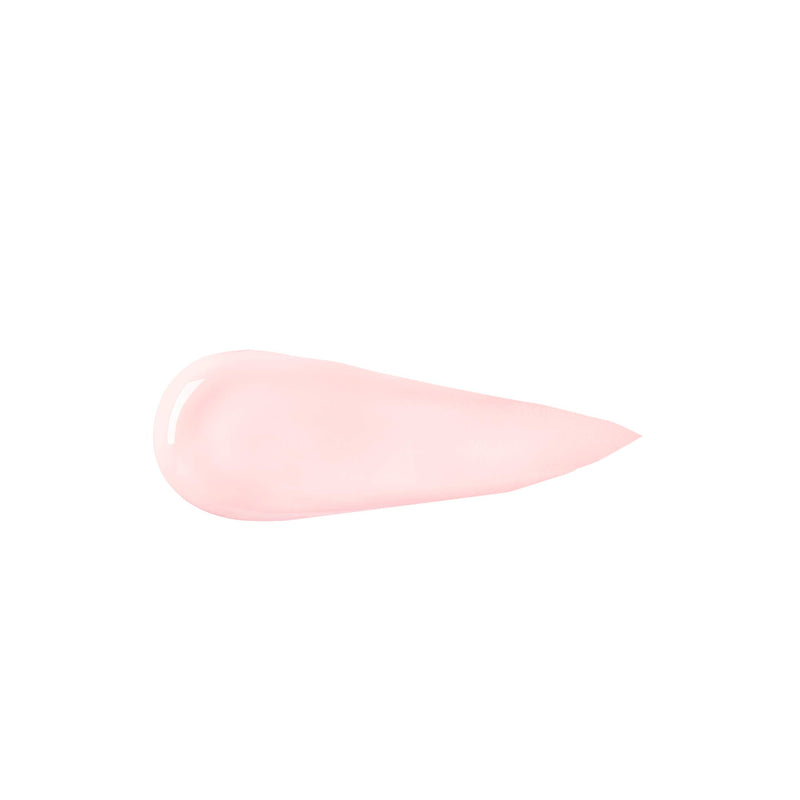 KIKO Milano Lip Volume Tutu Rose | idealing and volumising lip cream - NewNest Australia