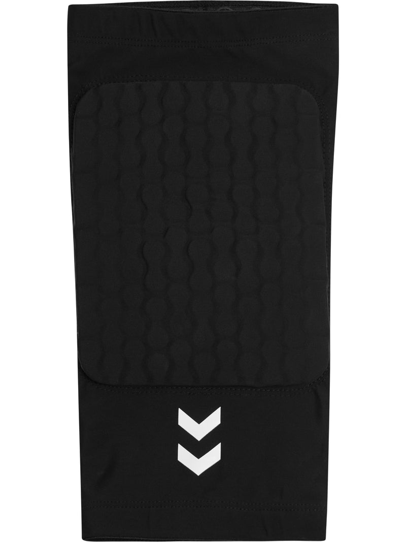 hummel Unisex Men's Protection Knee Short Sleeve - NewNest Australia
