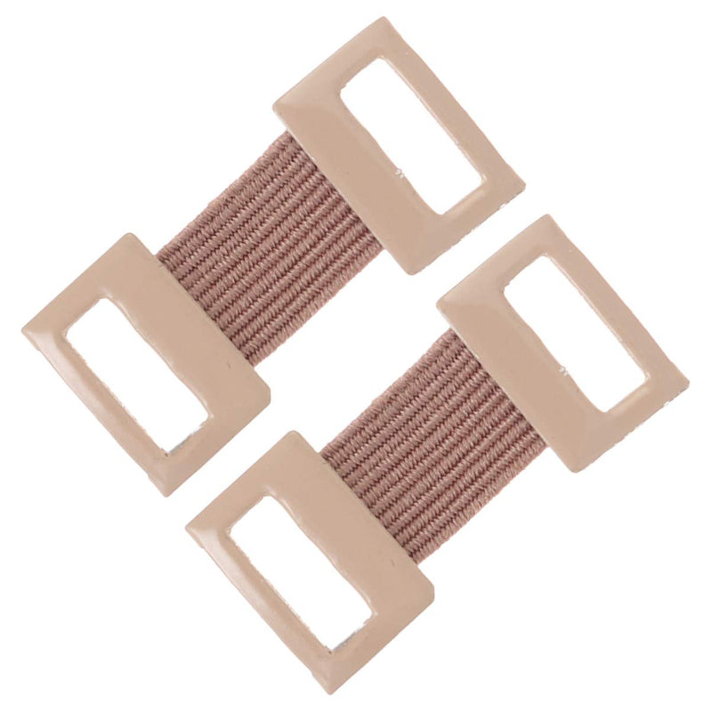Artibetter Artibetter Elastic Bandage Clips - 50 Pack - Bandage Wrap Clips - NewNest Australia