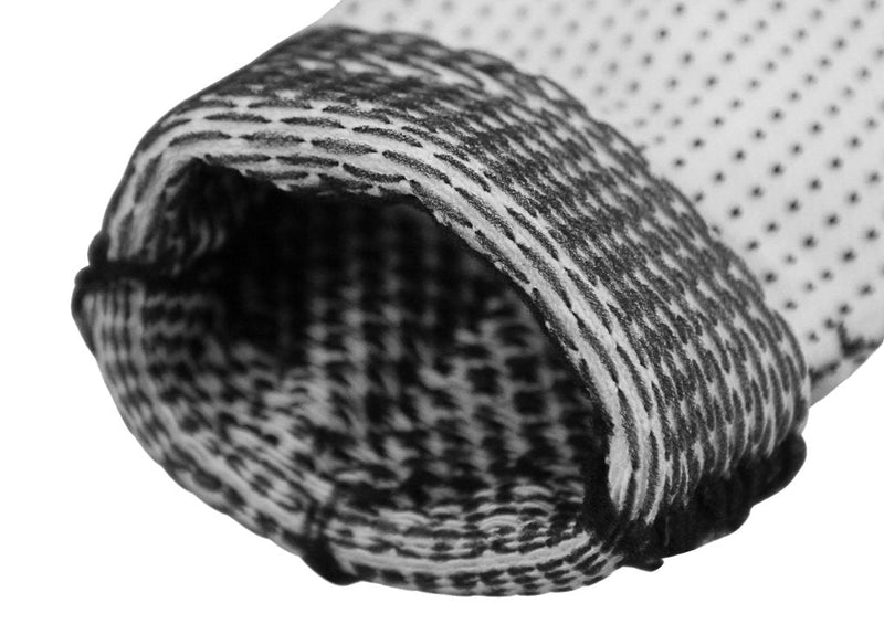Foot Brace For Better Blood Circulation In The Foot - Ankle Bandage - Effective Pain Relief - Ankle Bandage For Stability On The Ankle And Metatarsal - Ankle Support For Heel Spurs - NewNest Australia