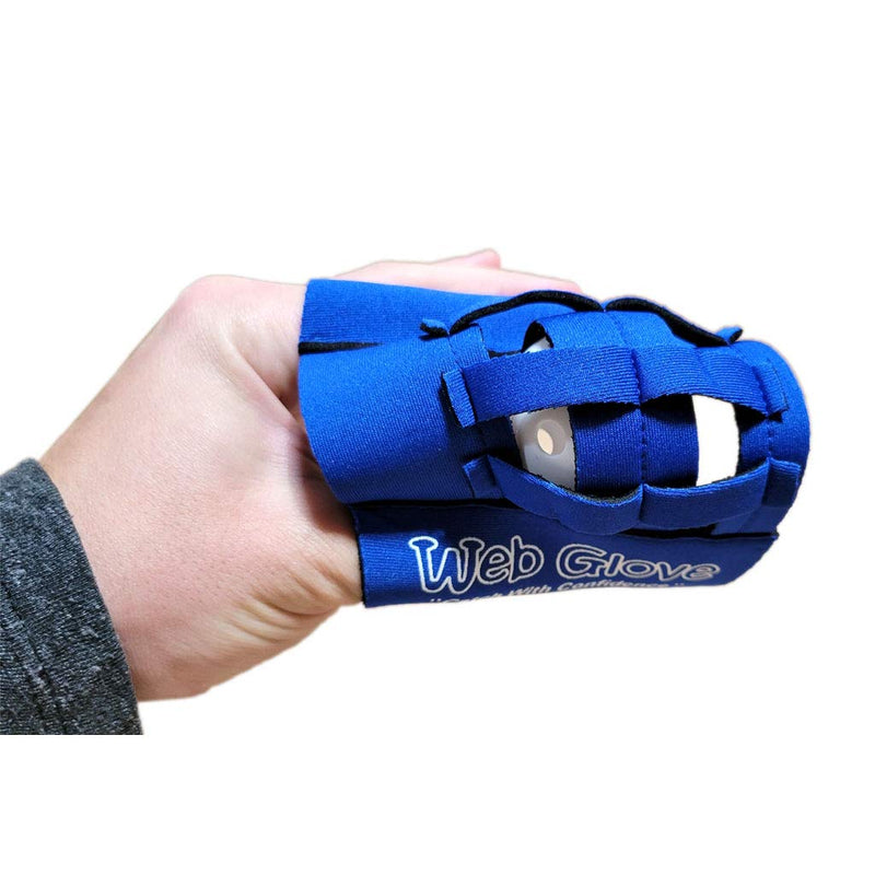 WebGlove Training Glove - 1, 2, and 10-Packs - NewNest Australia