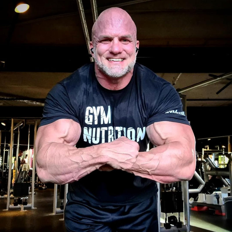 Road To Hell 2.0 - Ultra Hardcore Booster Pre Workout - Powder - Atp + L-Arginine + Citrulline + Beta Alanine + Caffeine 400 G In Collaboration With Sports Studio Popeye Cola Lime Flavor Vegan - NewNest Australia