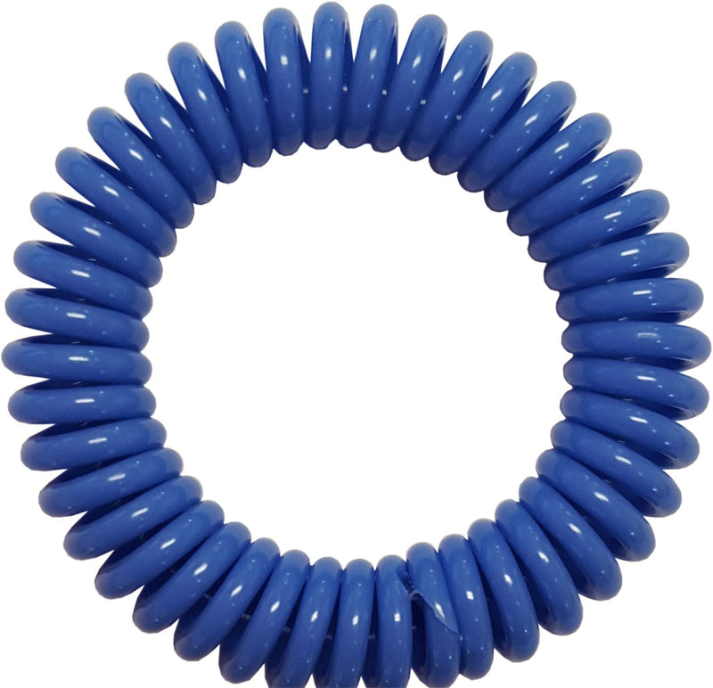 PIC Citronella Wristbands, Coil, 1 Pack Single, 1 Count - NewNest Australia