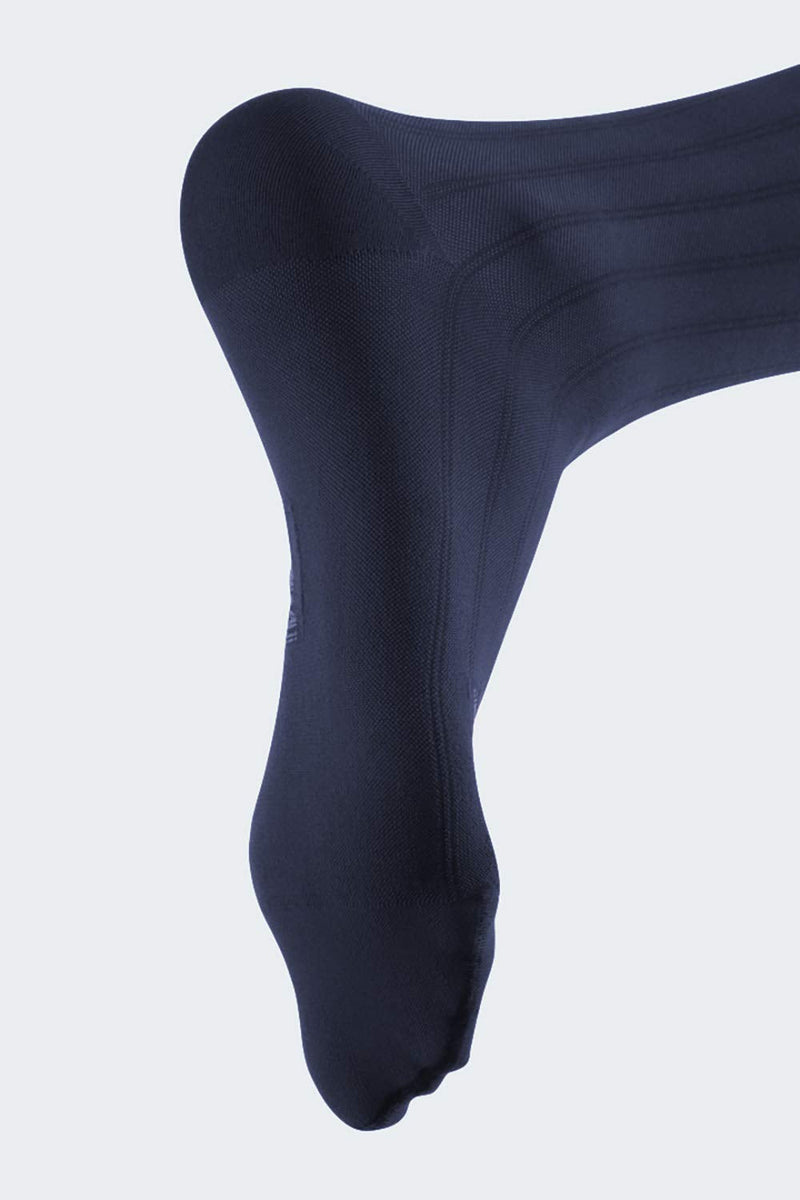medi mediven for men - compression stockings men | CCL1 | normal Marine VI - NewNest Australia