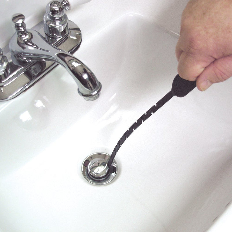 The Stick - Drain Cleaning Drain Snake - NewNest Australia