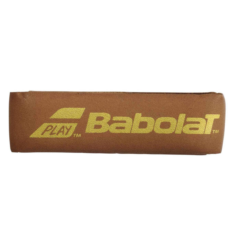 バボラ BabolaT ナチュラル グリップ Natural Grip 670063 brown (french toast 19-1012tcx) - NewNest Australia