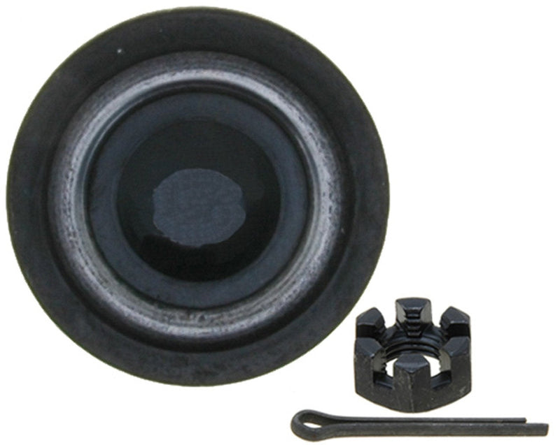 ACDelco Advantage 46D2375A Front Lower Suspension Ball Joint Assembly - NewNest Australia