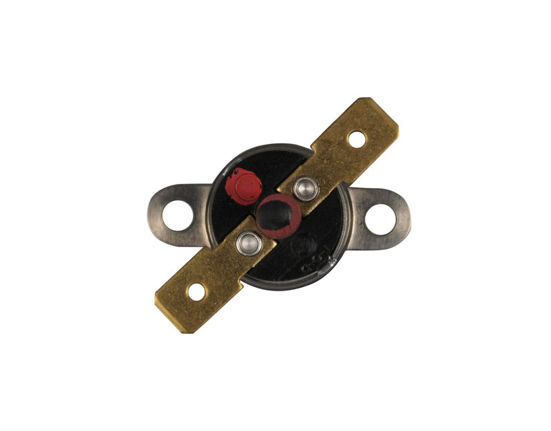 Bradford White 239-43676-03 Thermal Switch - NewNest Australia