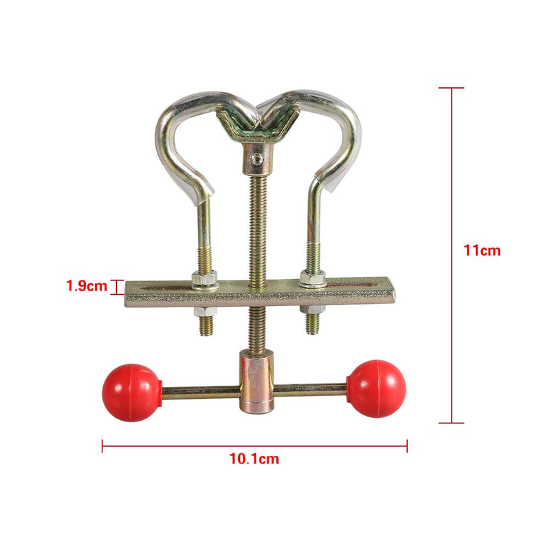 Yosoo Bonsai Tools Trees Branch Modulator Trunk Lopped Regulator Garden Home Shears - NewNest Australia