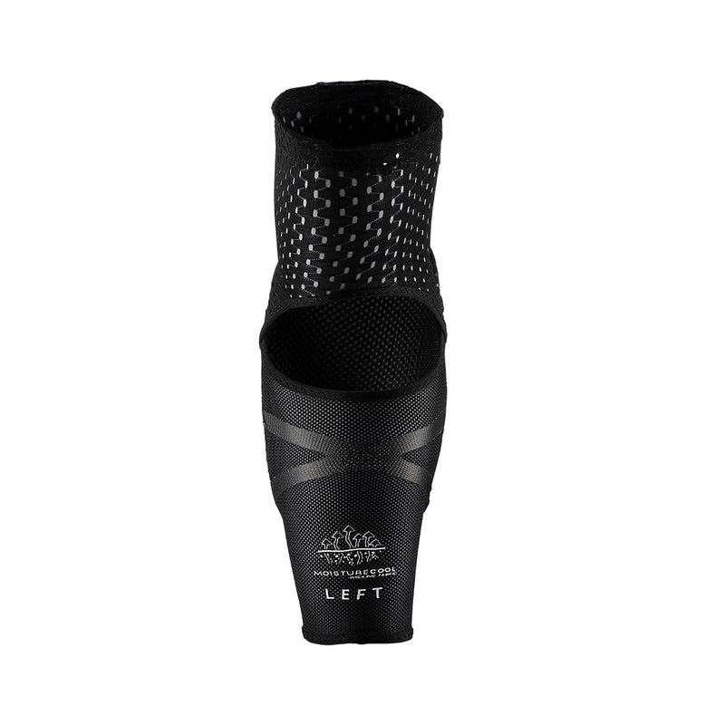 Leatt Contour Elbow Protector - NewNest Australia
