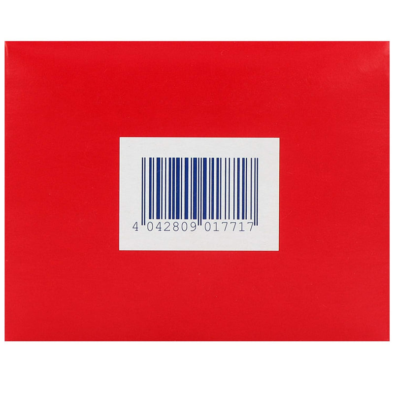 BSN medical Fixomull Stretch 10m x 10 cm, 10 m - NewNest Australia