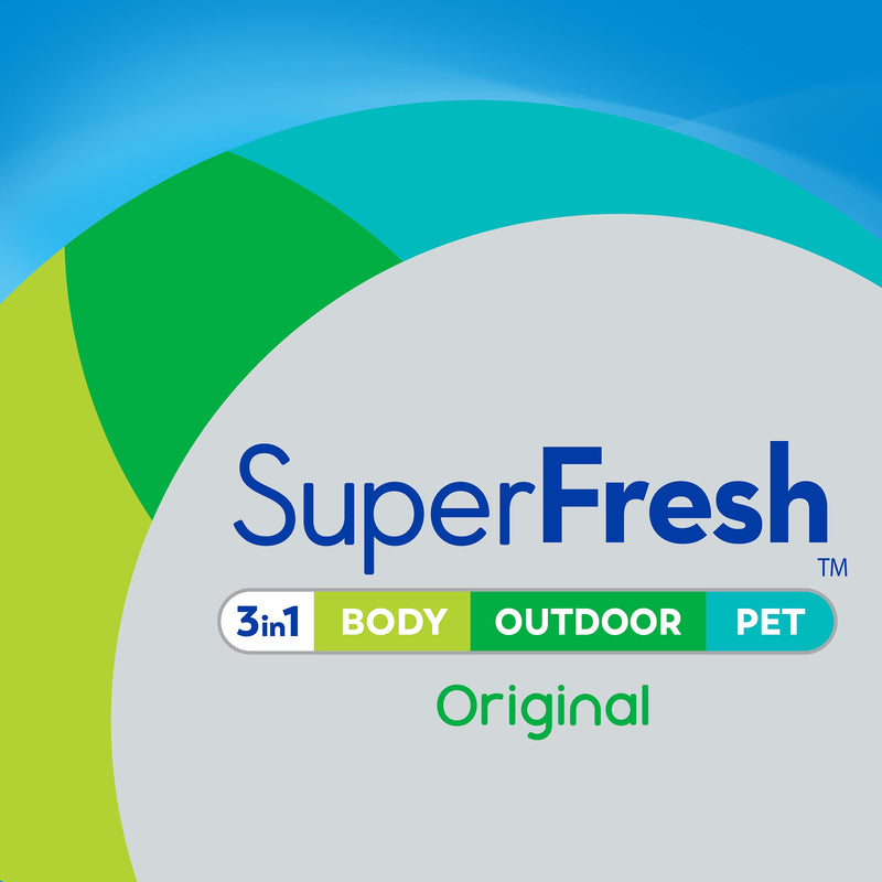 Snuggle Plus SuperFresh Fabric Softener Dryer Sheets with Static Control and Odor Eliminating Technology, Original, 200 Count - NewNest Australia
