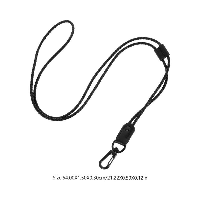 Zipper Puller Helper Zipper Helper Pull for Dresses Zipper Assistant Zipping Up Down Dress by Yourself Zip Aid Tool for Women Elderly Kids Black Dress Zipper Helper - NewNest Australia