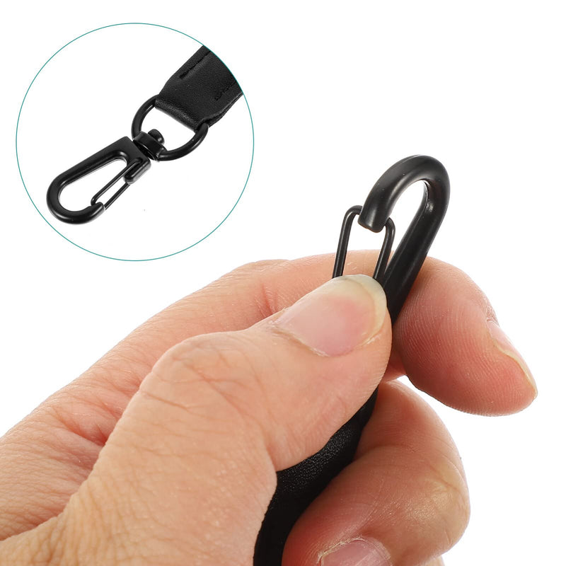 Zipper Puller Helper Zipper Helper Pull for Dresses Zipper Assistant Zipping Up Down Dress by Yourself Zip Aid Tool for Women Elderly Kids Black Dress Zipper Helper - NewNest Australia