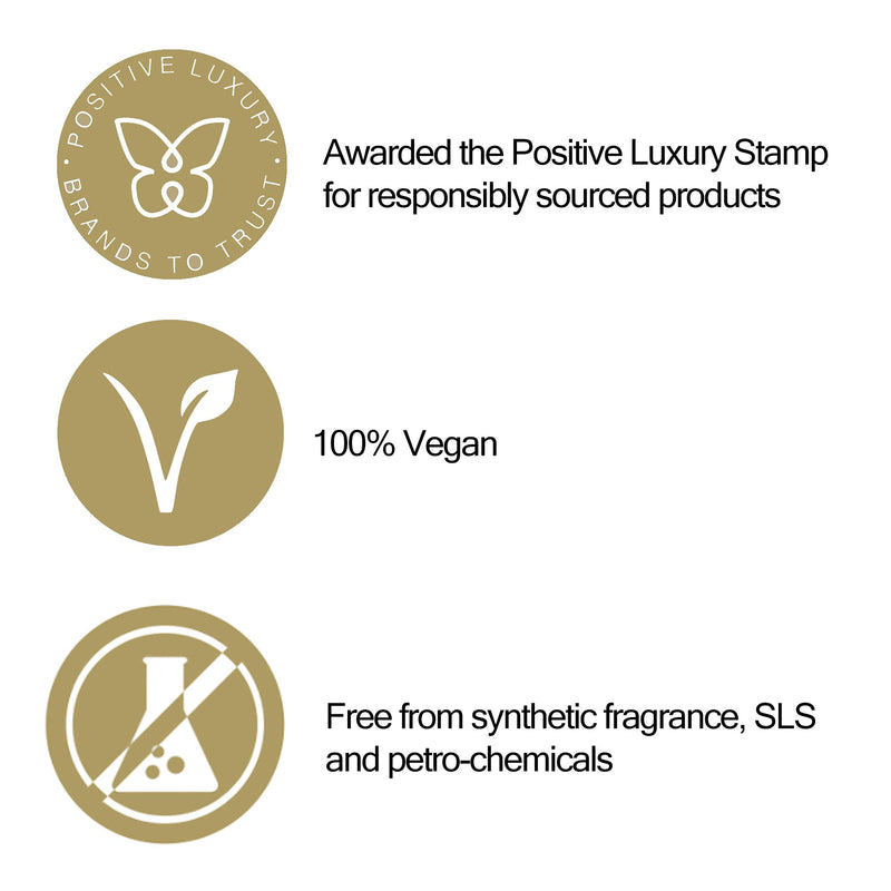 Aromatherapy Associates Deep Relax Pure Essential Oil - Made with Essential Oils of Restful Vetivert, Soothing Chamomile & Comforting Sandalwood - Aromatic Oils for Mind & Body, 10 ml - NewNest Australia