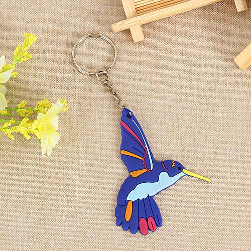KINGFOREST 100PCS Split Key Ring with Chain 1 inch and Jump Rings,Split Key Ring with Chain Silver Color Metal Split Key Chain Ring Parts with Open Jump Ring and Connector. 100PCS 1 inch keychain rings - NewNest Australia