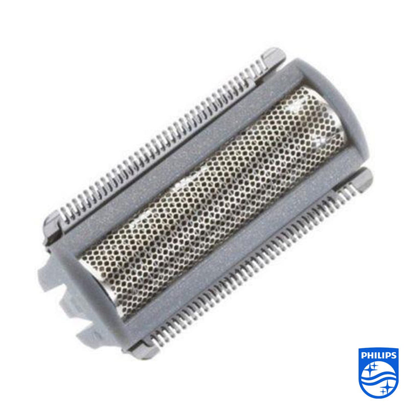 Philips Bodygroom replacement shaving foil (model TT2000/43) - NewNest Australia