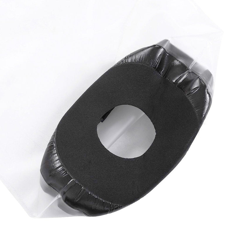 CE Approved PICC Line Arm Cover Waterproof Cast Protector for Bath Shower Injured Arm Covers Protector Wound Cover for Shower Adult Arm Elbow Sleeve Arm Waterproof Cover Cast and Dressing Protector - NewNest Australia