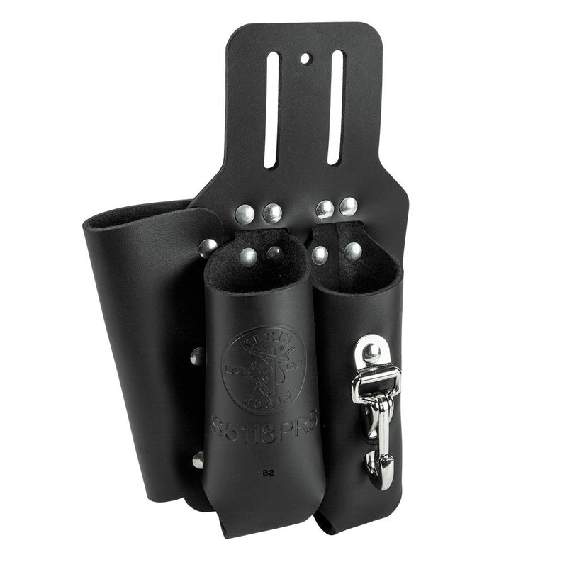 Klein Tools S5118PRS Lineman's Tool Pouch - NewNest Australia