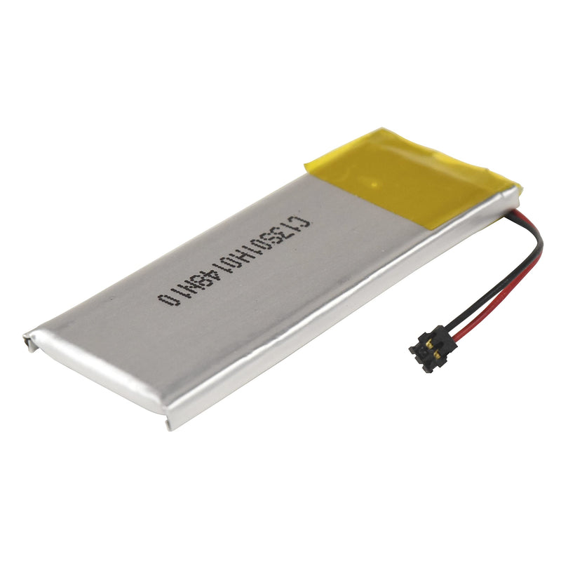 HQRP Battery Compatible with Flir One, Flir One 2gen Thermal Imaging Camera SDL352054 - NewNest Australia