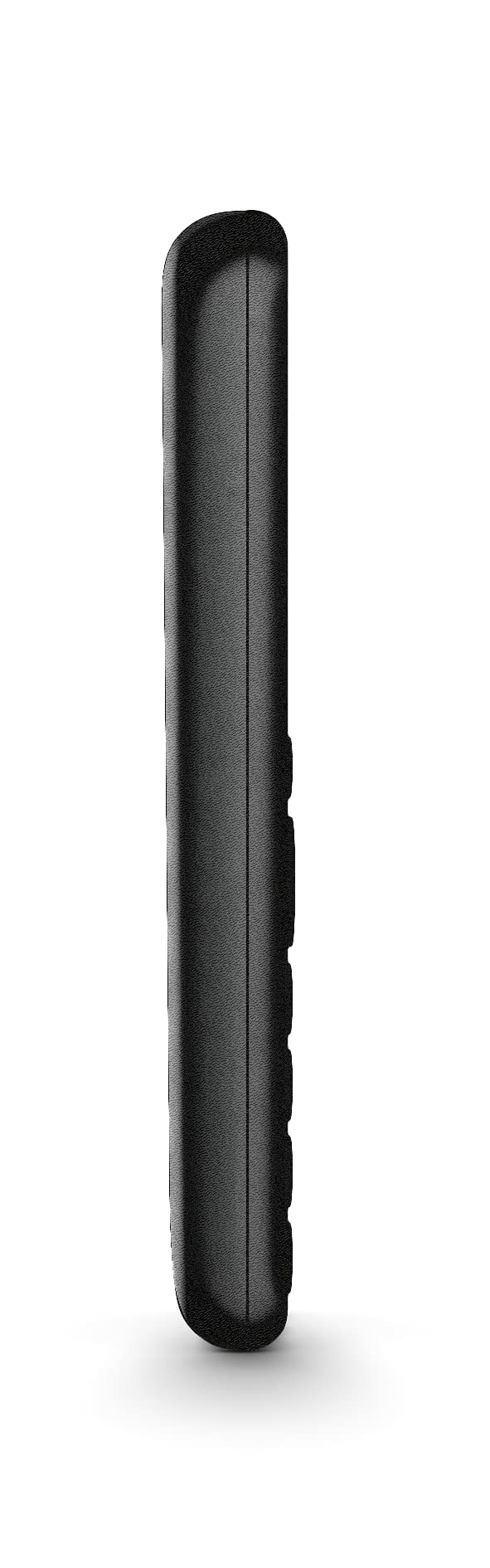 Emporia emporiaHAPPY E30 2G Bar Phone for the Elderly, large 1.8" colour screen, large well spaced buttons, SOS emergency button, Charging cradle included - (Official UK And Ireland Version) - Black - NewNest Australia