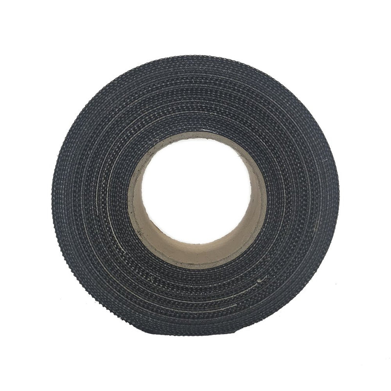 Mercer Industries 386110120 Waterproof Sandscreen Plumbers' Roll, 1-1/2" x 10 yds 10 Yards - NewNest Australia