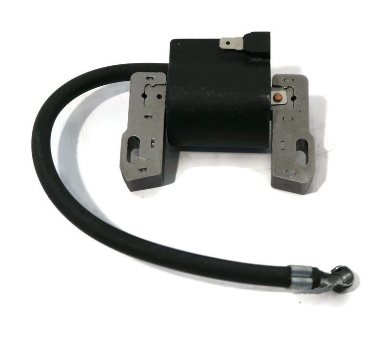 Lisongin Compatible Ignition Coil Replacement for Briggs & Stratton 591459 - NewNest Australia