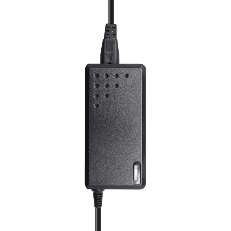 xiixtoo 24V 2A Mobility Wheelchair Battery Charger For Powerchair Pride ShopriderGo-Go Elite TravellerSC40E/SC44E, Ezip Mountain Trailz Schwinn 4.0 S400 S500 Jazzy Power Chair - NewNest Australia