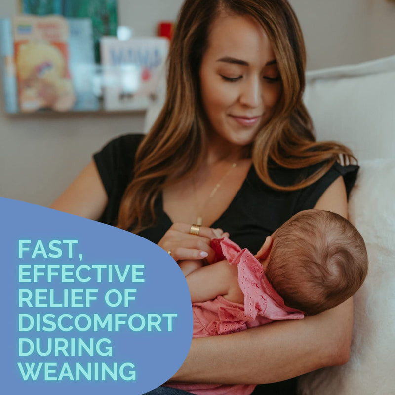 Extra Strength Cabocreme - NewNest Australia