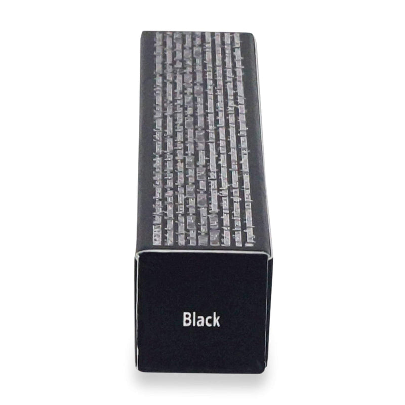 Bobbi Brown Smokey Eye Mascara, 6 ml No Color One size - NewNest Australia