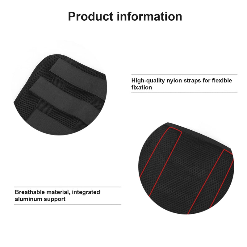 Elbow Support Elbow Support For Cubital Tunnel Syndrome Tendonitis Medical Support Splint Adjustable Strap Stabilizer Support Elbow Brace Splint Tennis Elbow Splint - NewNest Australia