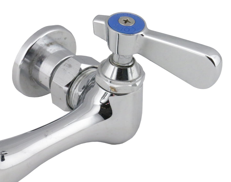 AA Faucet AA-100G Cold Replacement Stem Check with B-Handle - NewNest Australia