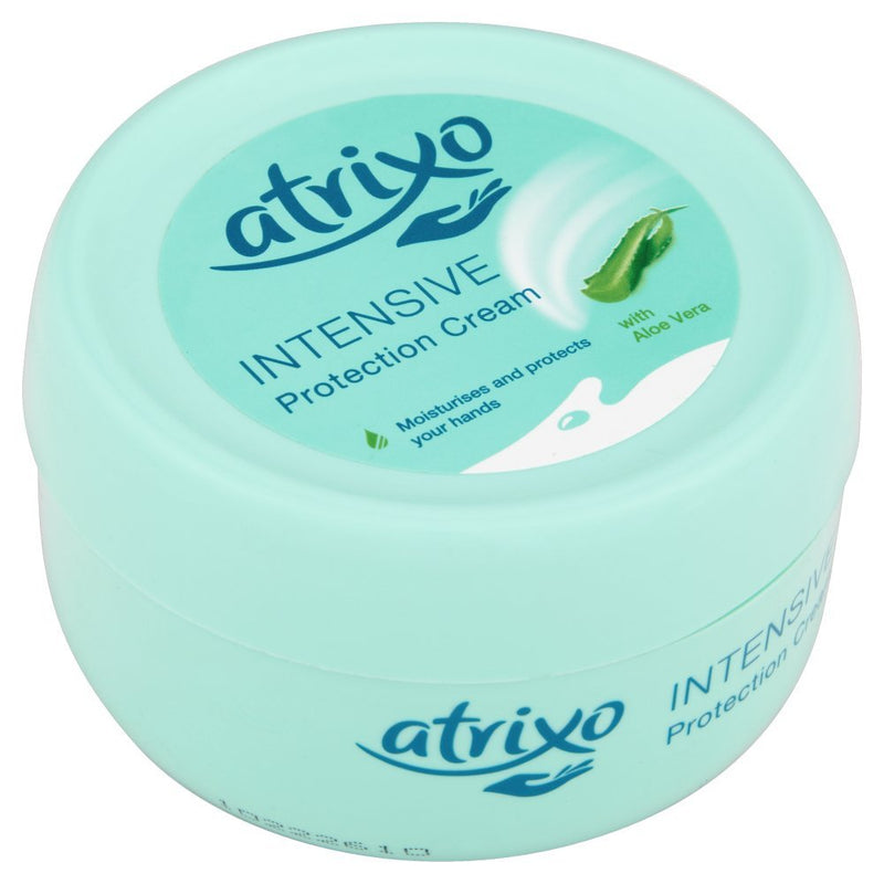 Atrixo Intensive Protection Cream 200ml - NewNest Australia