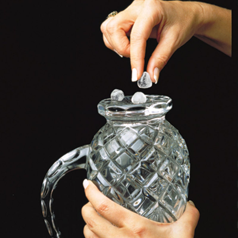 Quakehold! 22111 Gel for Glass and Crystal, Clear - NewNest Australia