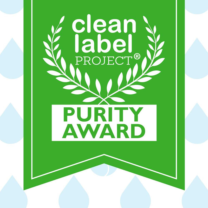 Dapple Baby Breast Pump Cleaner (Plant Based/Fragrance Free) Bottle Hypoallergenic Liquid Soap for Breast Pumps and Breast Pump Parts, White, 8 Fl Oz - NewNest Australia