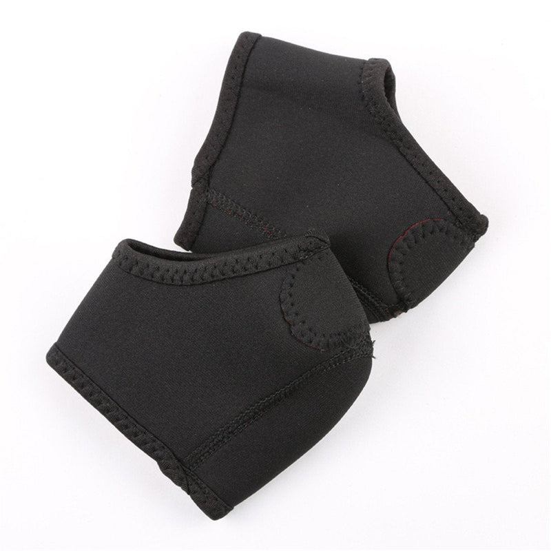 CAREOR 1 Pair Plantar Fasciitis Therapy Wrap - Plantar Fasciitis Arch Support, Relieve Plantar Fasciitis, Heel Pain, Arch Support, Plantar Fasciitis Sock - NewNest Australia