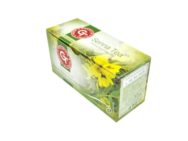 Natural Herbal Tea. Senna Laxative Tea. Metabolic Tea. Senna Tea. Senna Leaf Tea. Laxative For Losing Weight. Detoxification Tea. Natural Constipation Laxative. Detox Tea For Detoxification (4) - NewNest Australia