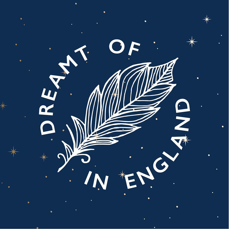 Feather & Down Sweet Dreams Limited Edition Pillow Spray (200ml) - with Calming Lavender & Chamomile Essential Oils. Encourages Calm, Tranquillity & a Restful Night's Sleep. Cruelty Free. - NewNest Australia