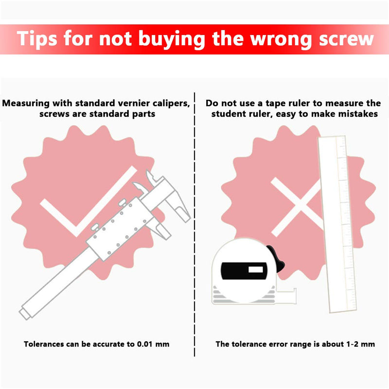 Glasses repair set, glasses repair kit with glasses screws, 5 in 1 mini screwdriver and tweezers, glasses repair tool set for repairing glasses, sunglasses, watches, jewelry - NewNest Australia
