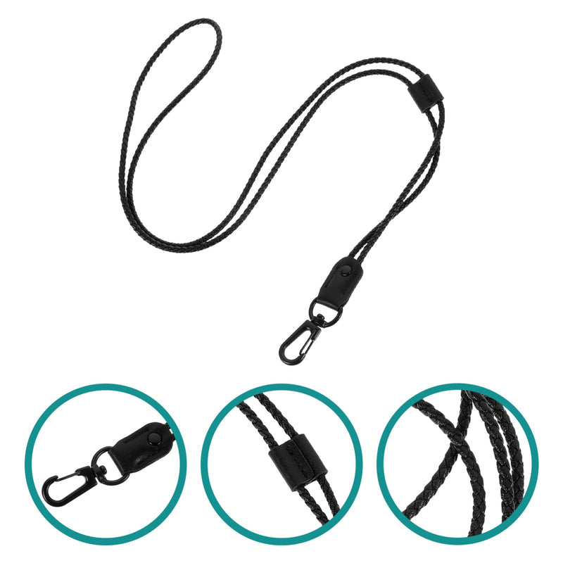 Zipper Puller Helper Zipper Helper Pull for Dresses Zipper Assistant Zipping Up Down Dress by Yourself Zip Aid Tool for Women Elderly Kids Black Dress Zipper Helper - NewNest Australia